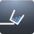 icon Brain It On! 1.6.367