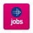 icon Jobstreet 14.55.0