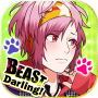 icon com.caerux.beastdarling