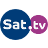 icon Sat.tv 2.0.4