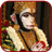 icon Hanuman Live Wallpaper 1.1