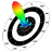 icon WifiOptimizer 7.0