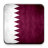 icon Qatar Radio 4.35