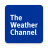 icon The Weather Channel 14.21.0