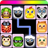 icon Onet Classic 1.0.3