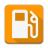 icon Fuel calculator 1.2.2