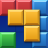 icon ColorBlock 2.4.2