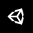 icon EXILIUM 1.5