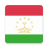 icon Russian-Tajik phrases 1.6