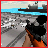 icon Delta Commando Forces 2.1