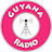 icon Guyana Radio 6.02