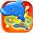 icon Baby puzzle animals 1.0.5