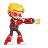 icon The Escape 2.0