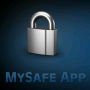 icon MySafeApp