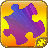 icon Jigsaw Puzzles 2.14