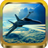 icon Wing Zero 1.4.0