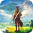 icon Neverland 1.21.25051402