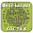 icon Base Maps COC TH 8 4.0