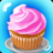 icon Coffee Cafe 1.1