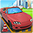 icon Sunshine City Parking 1.0.2