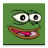 icon PepeSnap 2.0.6