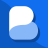 icon Busuu 32.13.1(1341306)