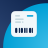 icon PostNord 8.61