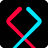 icon ZAGA 1