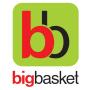 icon bigbasket
