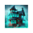 icon Clockmaker 92.1.3
