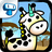 icon Giraffe Evolution 1.2.32