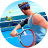icon Tennis Clash 6.12.0