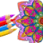 icon Color Relax 7.2