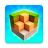 icon Block Craft 3D 2.21.16