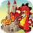 icon Magic Realm Puzzle 2.2.6