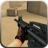 icon Sniper Shooting 2.1