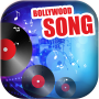 icon Hindi Bollywood Movie Song