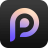icon PicMa 3.3.3