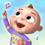 icon Kids Nursery Rhymes Videos