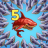 icon Mergest Kingdom 1.436.16