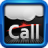 icon CallinGo 7.0.2