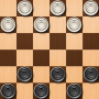 icon Quick Checkers