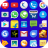 icon Tiny Icons 1.13.8