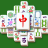 icon Mahjong Club 4.1.1