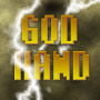 icon GOD HAND for Doogee Y6 Max