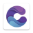 icon Crafto 9.0.0