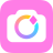 icon BeautyCam 12.6.55