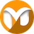 icon Mell 1.8.0