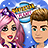 icon MSP 53.0.35