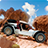 icon Hill Climb Runner 1.03